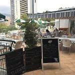 La Calita