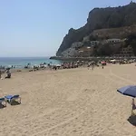 La Calita *