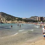 Hotel La Calita Benidorm
