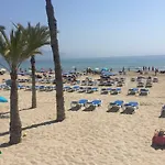 Hotel La Calita Benidorm
