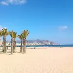 La Calita
