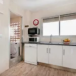 Hotel La Calita