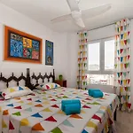 Hotel La Calita