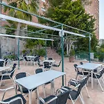 La Calita * Benidorm