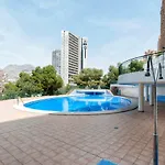 Hotel La Calita