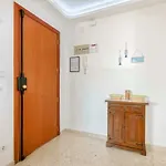 La Calita Hotel Benidorm