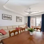 Hotel La Calita