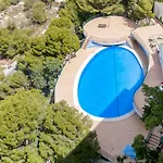 La Calita * Benidorm