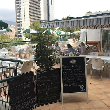 La Calita