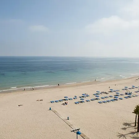La Calita * Benidorm