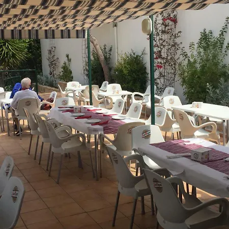 La Calita