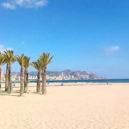 La Calita