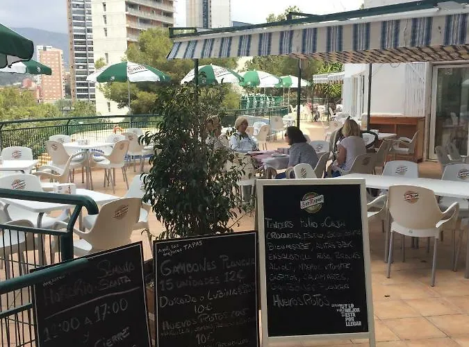 La Calita