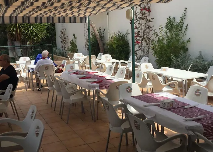 La Calita