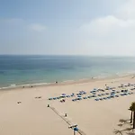 La Calita * Benidorm